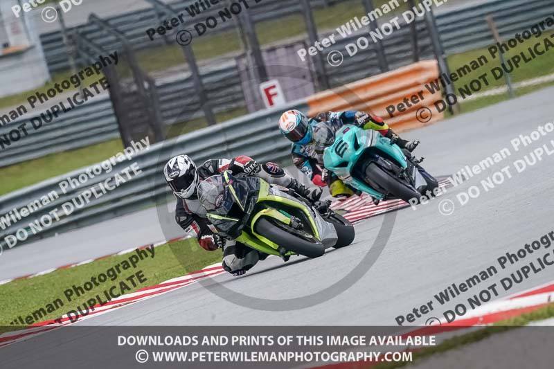 Sepang;event digital images;motorbikes;no limits;peter wileman photography;trackday;trackday digital images